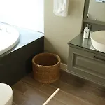 Дом отдыха Gueney *